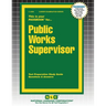 Public Works Supervisor