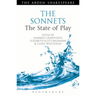 The Sonnets: The State of Play