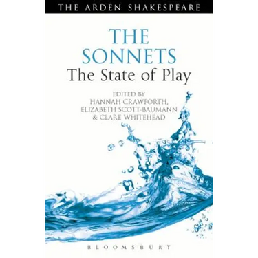 The Sonnets: The State of Play