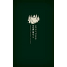 Scouting for Boys: A Handbook for Instruction in Good Citizenship