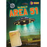 The Story of Area 51