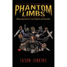 Phantom Limbs: Dissecting Horror's Lost Sequels and Remakes