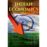 Indian Economics at a Glance