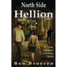 North Side Hellion