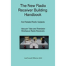 The New Radio Receiver Building Handbook