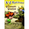 The Quicksand Question