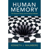 Human Memory