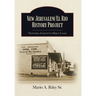 New Jerusalem/El Rio History Project: Ventura County's Holy Land