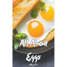 All About Eggs