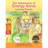 The Adventures of Energy Annie: Learning Respect