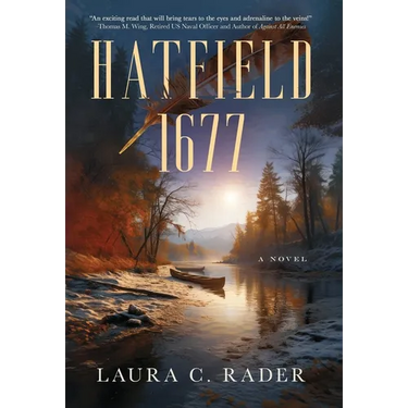 Hatfield 1677