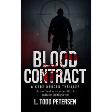 Blood Contract