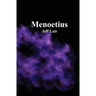 Menoetius