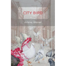 City Bird