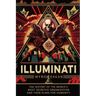 Illuminati