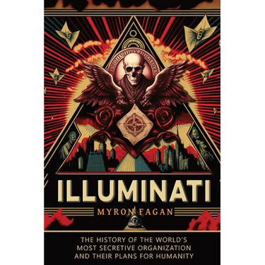 Illuminati