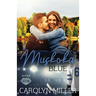Muskoka Blue