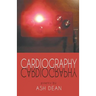 Cardiography