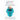 B.E.A.S.T. Thinking Brain Engineering for Athletes, Students and Teachers: A Young Athlete's Guide to Managing Stress, Improving Performance and Devel