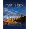 David Nevue - Open Sky - Solo Piano Songbook