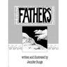 Fathers