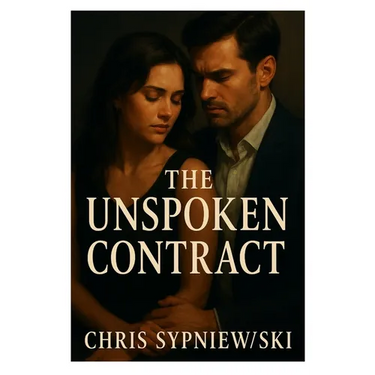 The Unspoken Contract