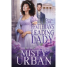 The Gentleman's Leading Lady