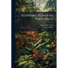 Economic Plants of Porto Rico