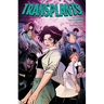 Transplants