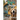 In Dog's Image (Golden Retriever Mysteries Book 17)