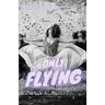Only Flying