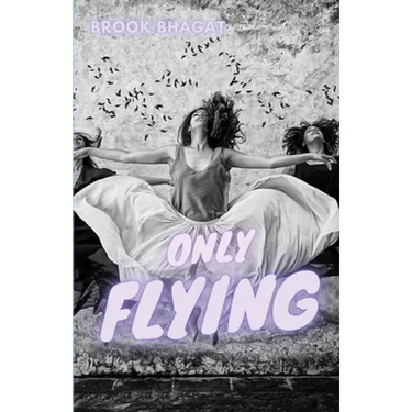 Only Flying