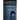 Youth, Education, and Islamic Radicalism: Religious Intolerance in Contemporary Indonesia