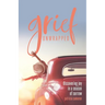 Grief Unwrapped: Discovering Joy in a Season of Sorrow