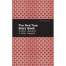 The Red True Story Book