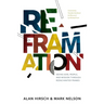 Reframation: Seeing God, People, and Mission Through Reenchanted Frames