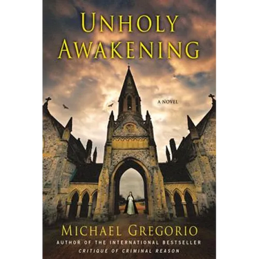 Unholy Awakening