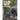 U.P. Reader -- Volume #9: Bringing Upper Michigan Literature to the World