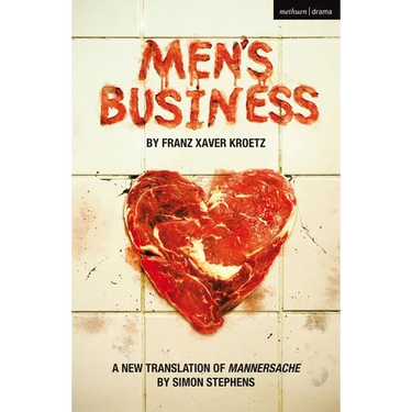 Men's Business