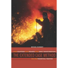 The Extended Case Method: Four Countries, Four Decades, Four Great Transformations, and One Theoretical Tradition