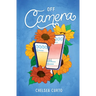 Off Camera