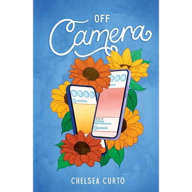 Off Camera