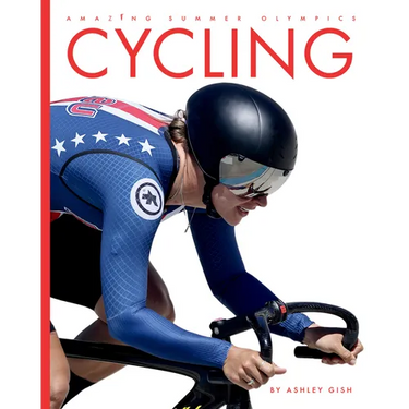 Cycling