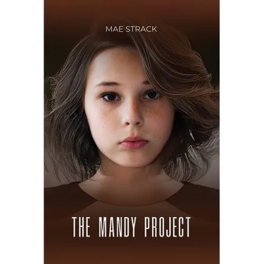 The Mandy Project