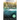 A River of Fortune
