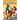 Pulp Adventures #22: The Great Green Blight