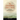 The Ojibwa Dance Drum: Its History and Contruction