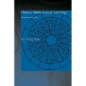 Chinese Mathematical Astrology: Reaching Out to the Stars