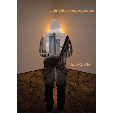 ...& Other Improprieties