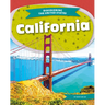 California